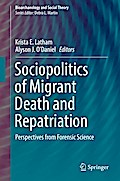 Sociopolitics of Migrant Death and Repatriation