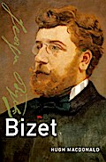 Bizet