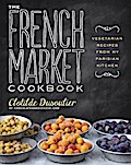 The French Market Cookbook