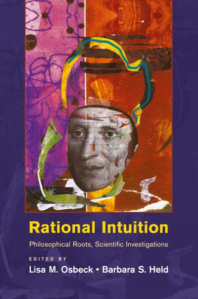 Rational Intuition