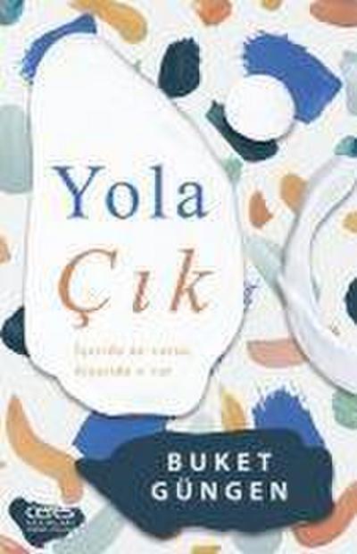 Yola Cik