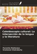 Caleidoscopio cultural: La intersección de la lengua y la literatura