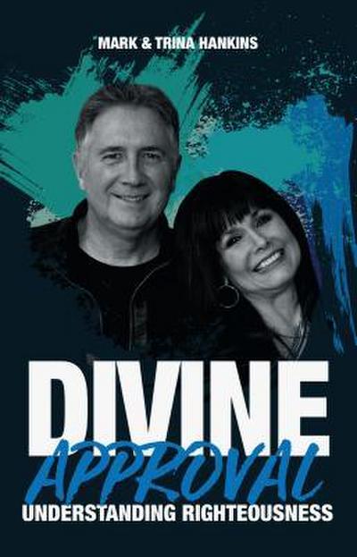 Divine Approval: Understanding Righteousness