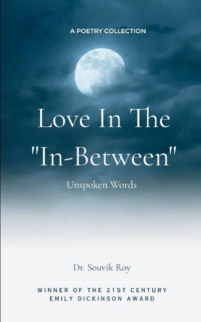 Love in the ’’In-Between"