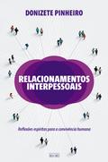 Relacionamentos Interpessoais