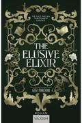 The Elusive Elixir