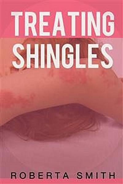 Treating Shingles