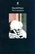 The Caretaker