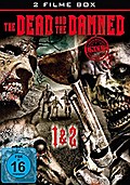 The Dead and the Damned 1 & 2