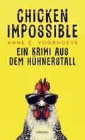 Chicken Impossible