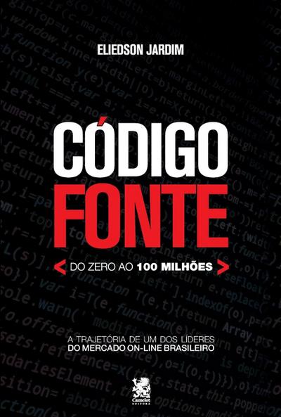 Código Fonte