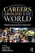 Careers around the World