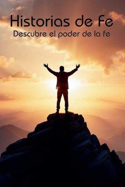 Historias de fe