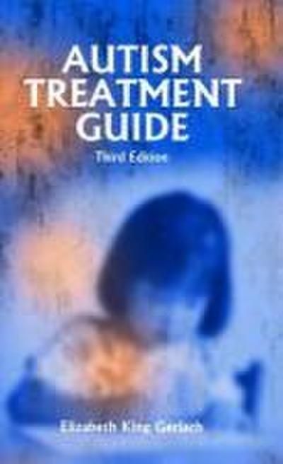 Autism Treatment Guide