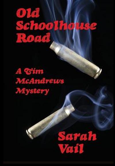 Old Schoolhouse Road