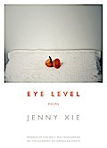Eye Level