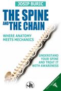 THE SPINE AND THE CHAIN - where Anatomy meets Mechanics