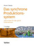 Das synchrone Produktionssystem