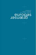 Europas grænser