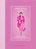 Harry Styles Is Life