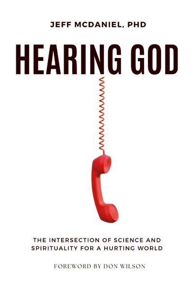 Hearing God