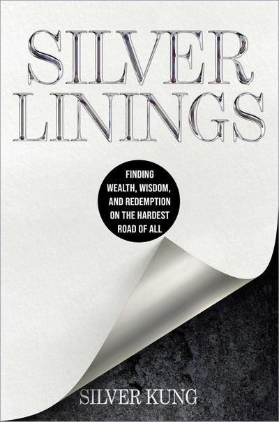 Silver Linings