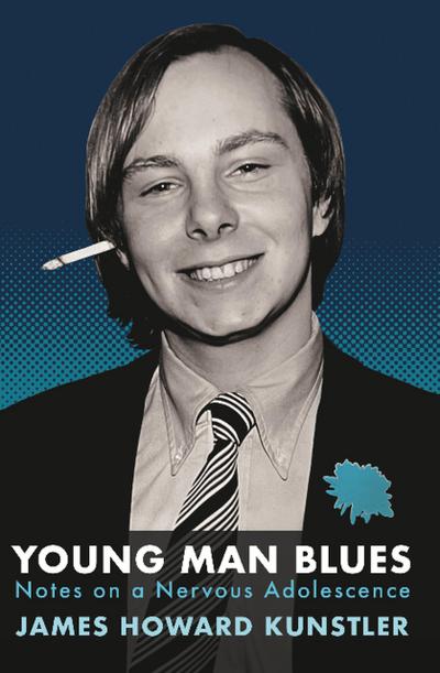 Young Man Blues