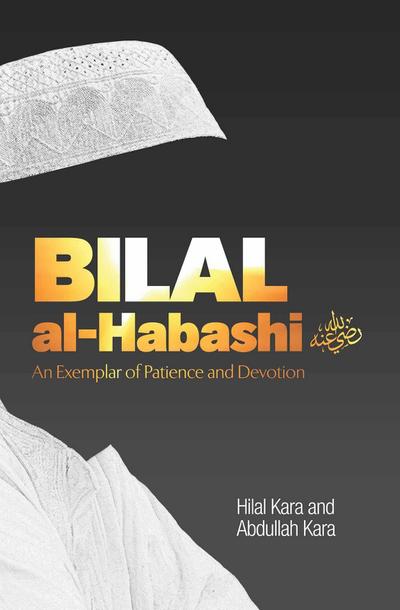 Bilal Al-Habashi