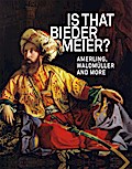 Is that Biedermeier?