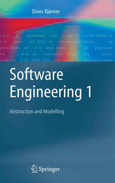 Software Engineering 1
