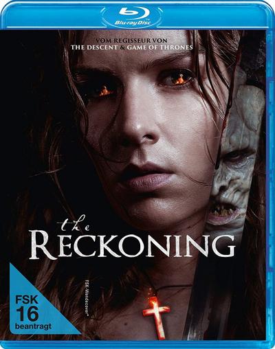 The Reckoning