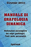 Manuale di Grafologia dinamica