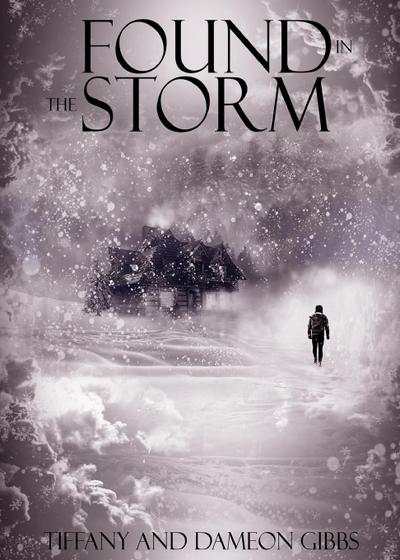Found in the Storm