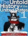 The Untold History of the United States, Volume 1