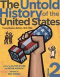 The Untold History of the United States, Volume 2
