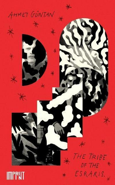 The tribe of the esraris