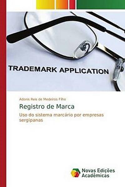 Registro de Marca