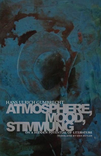 Atmosphere, Mood, Stimmung