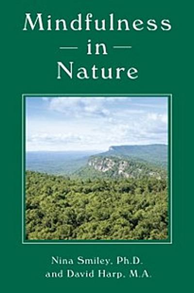 Mindfulness in Nature
