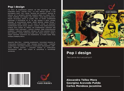 Pop i design
