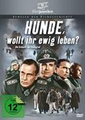 Hunde, wollt ihr ewig leben?
