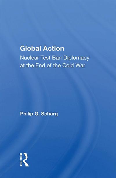 Global Action