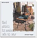 Und nichts ist mehr, wie es war