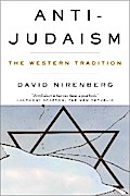 Anti-Judaism