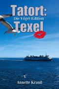 Tatort: Texel