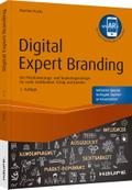 Digital Expert Branding