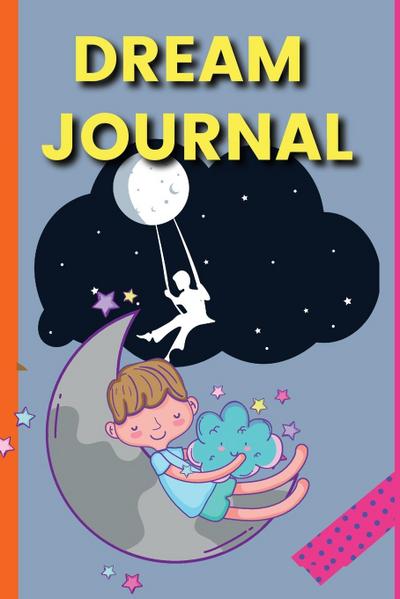 Dream Journal