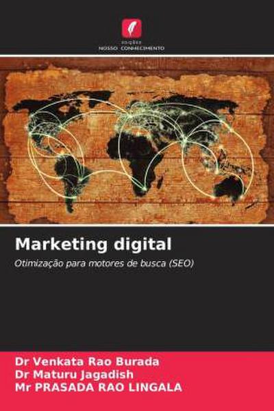 Marketing digital