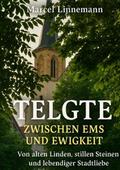 Telgte - Zwischen Ems und Ewigkeit