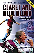 Claret and Blue Blood